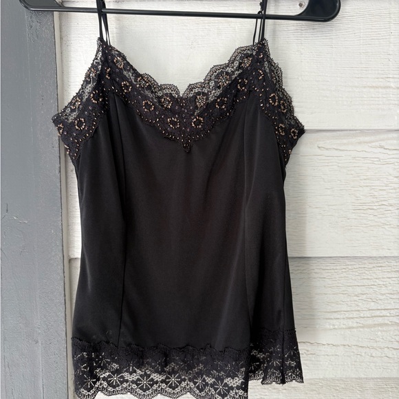 Beaded Tank - Picture 4 of 8